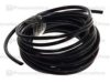 SOLARIS 0000143102 Electric Cable, pneumatic suspension